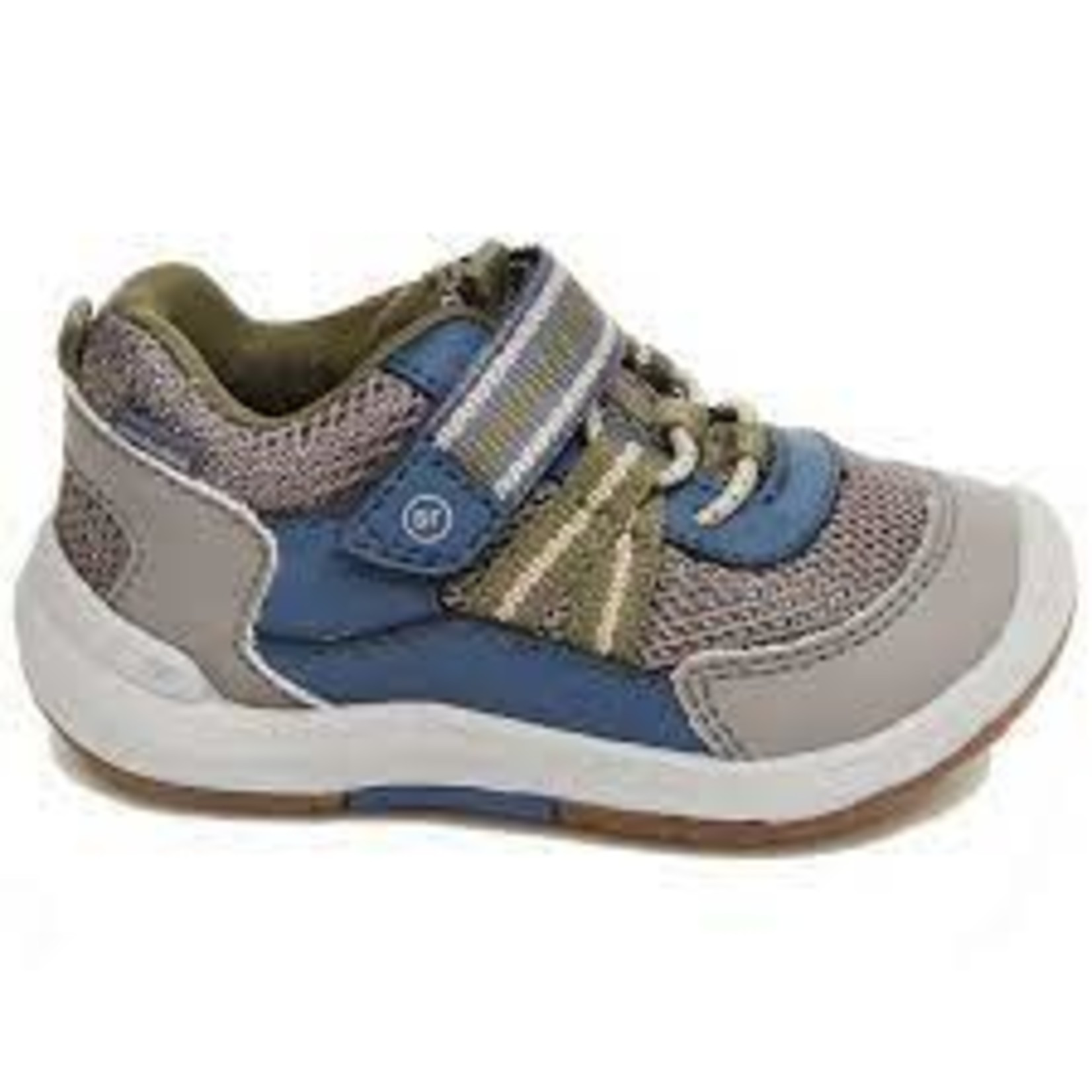 Stride Rite Stride Rite Jasper