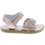 Footmates Footmates - ECO Ariel