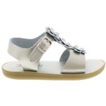 Footmates Footmates Jasmine ECO