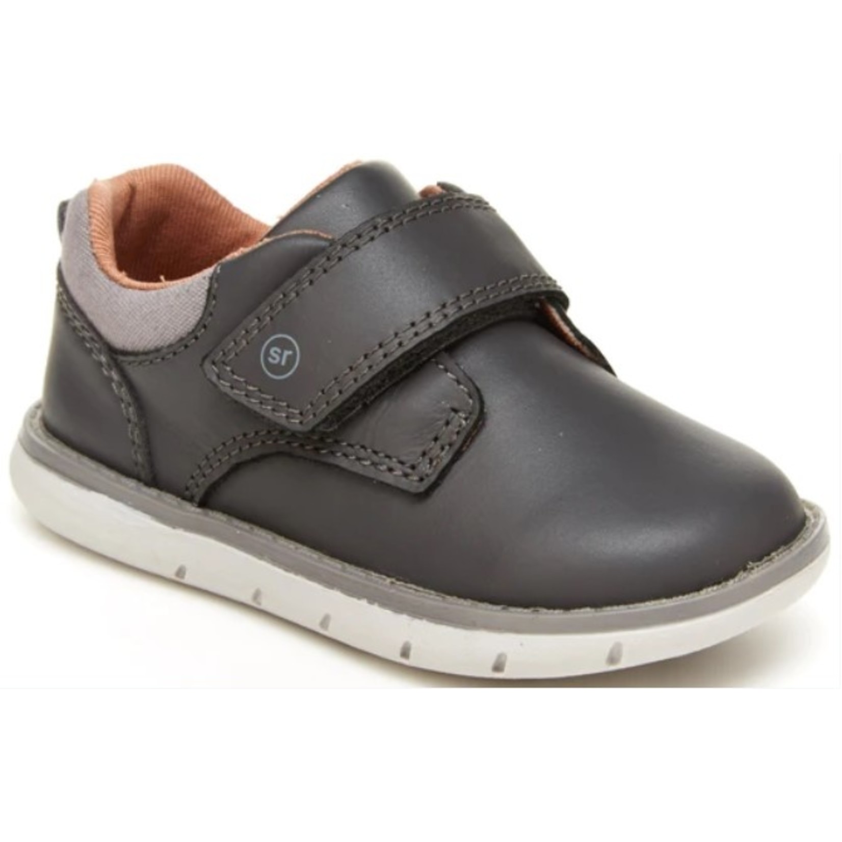 Stride Rite Stride Rite Griffin