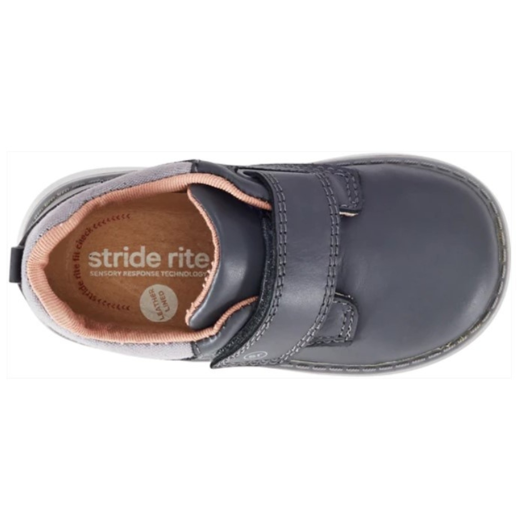 Stride Rite Stride Rite Griffin