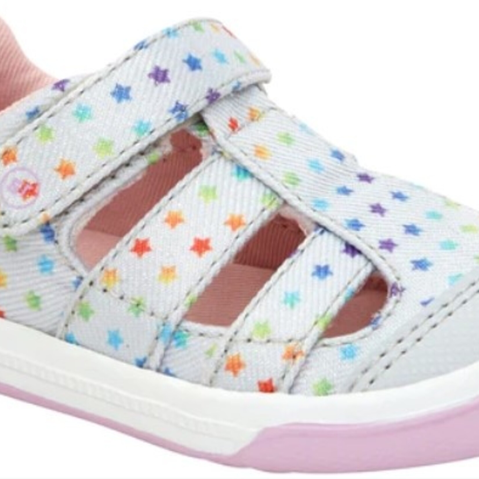 Stride Rite SR Hadley