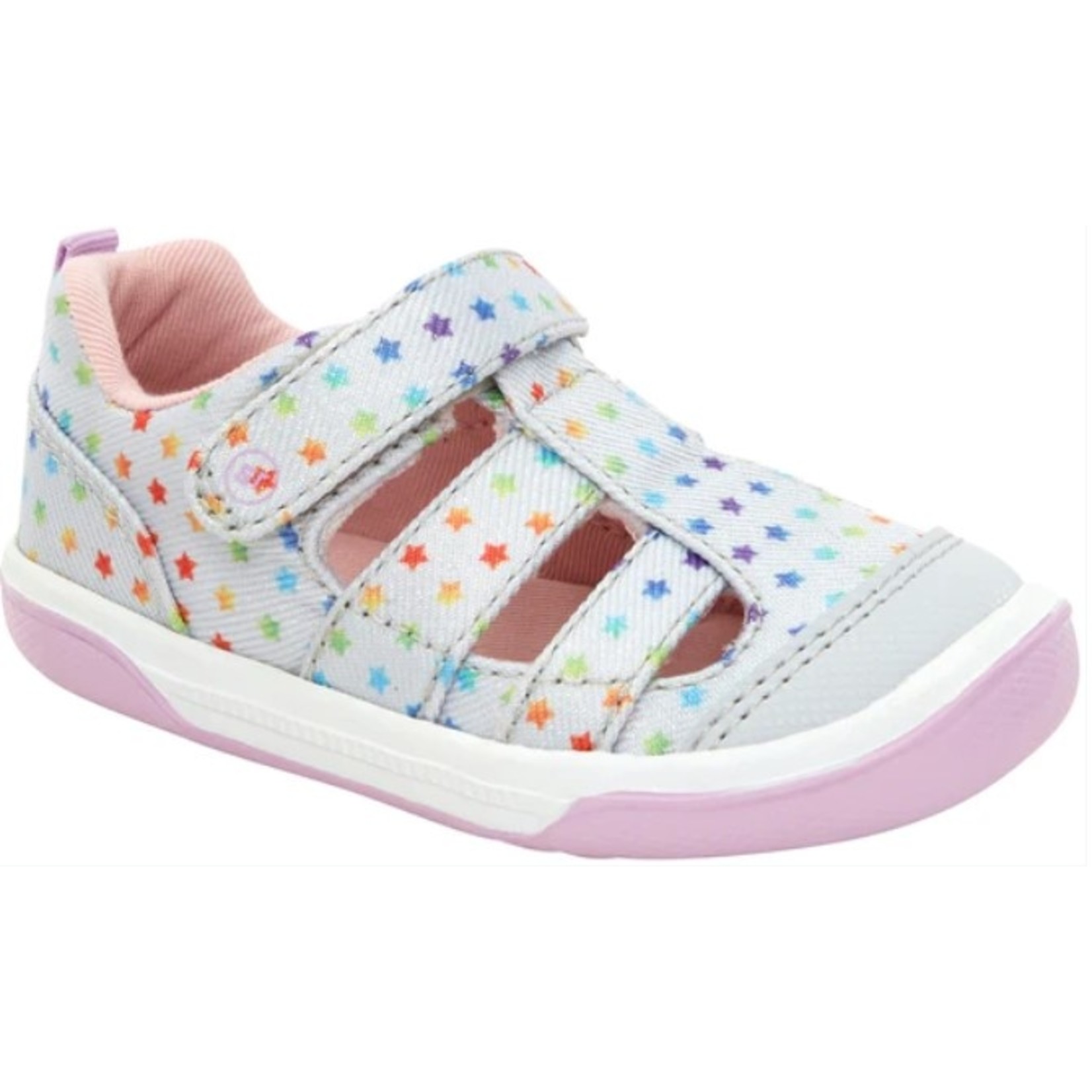 Stride Rite SR Hadley