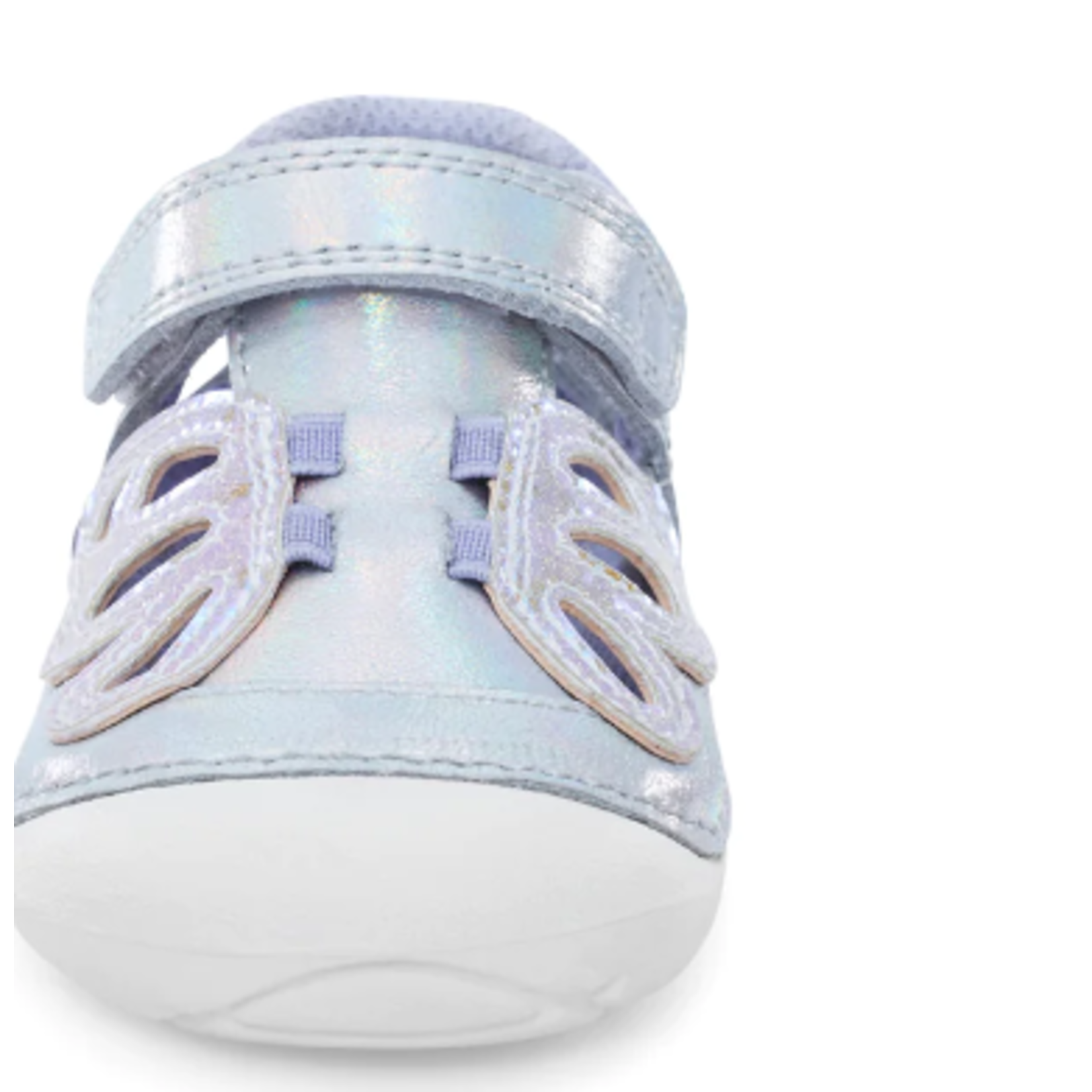 Stride Rite Stride Rite Posie