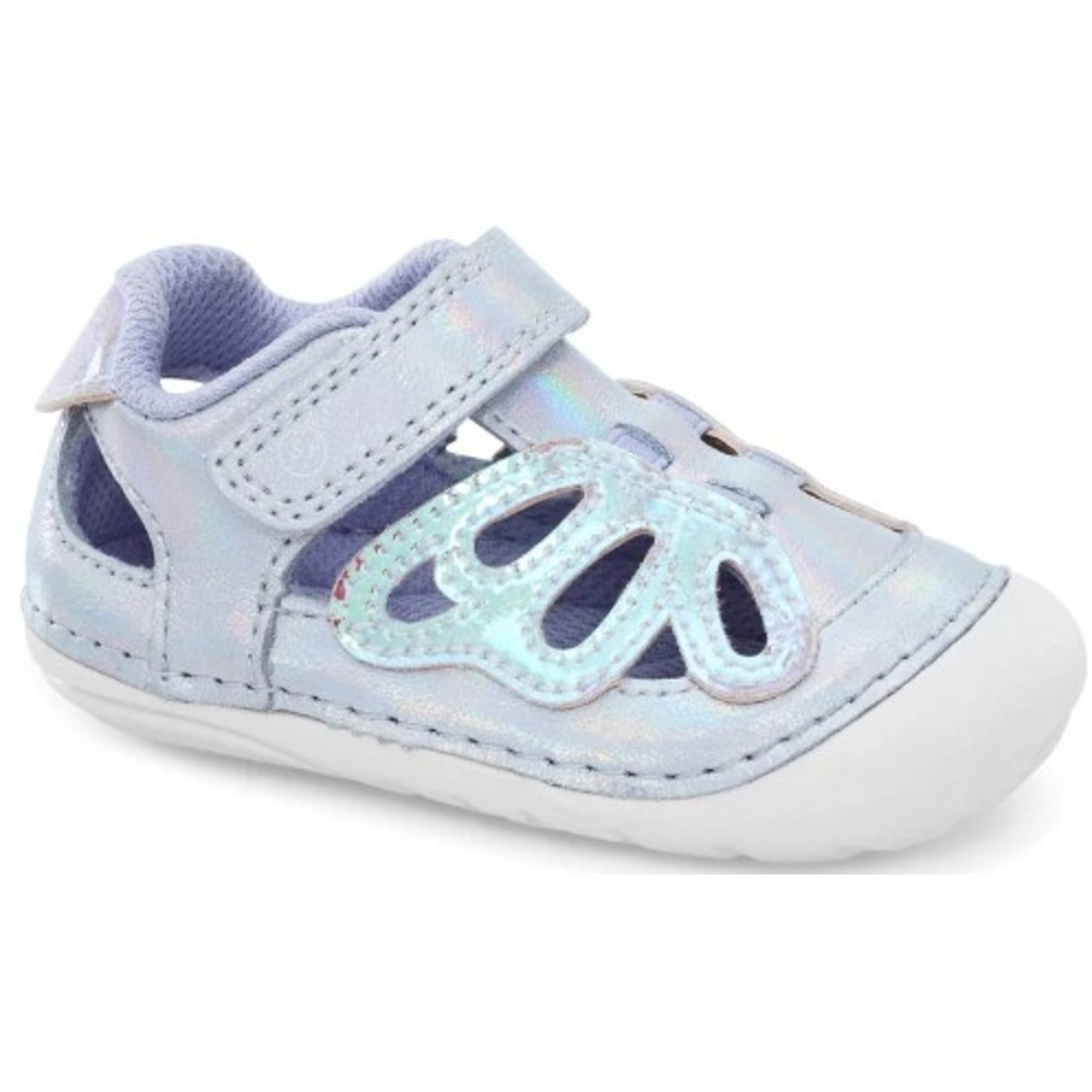 Stride Rite Stride Rite Posie