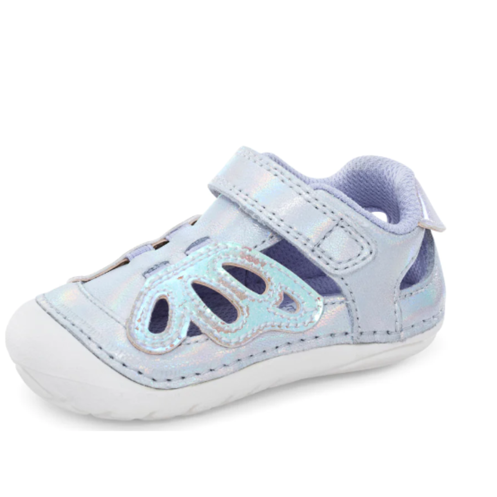 Stride Rite Stride Rite Posie