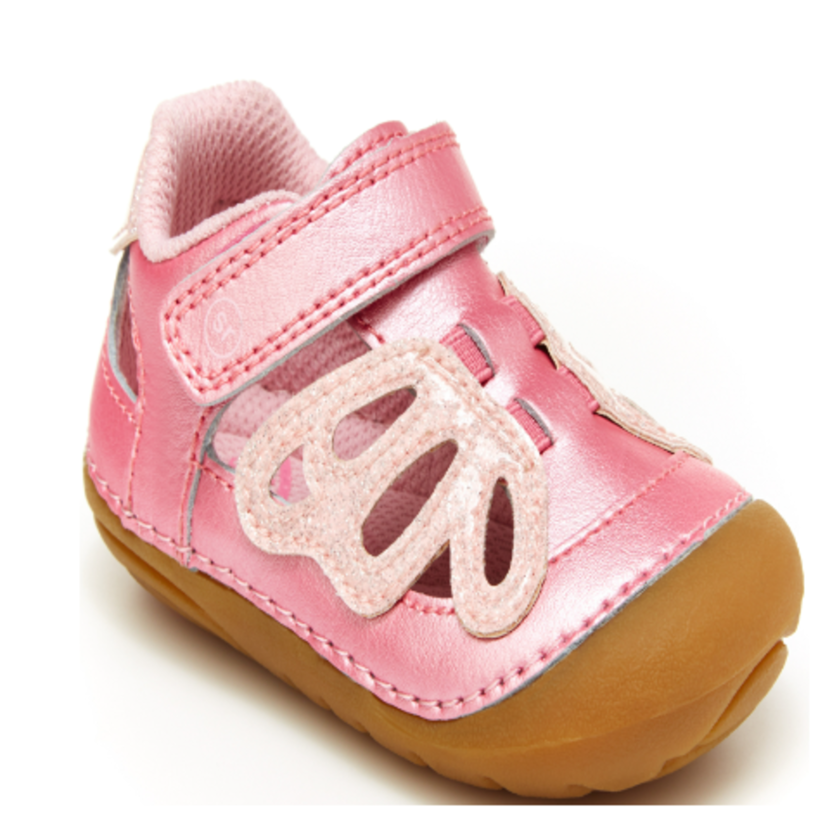 Stride Rite Stride Rite Posie