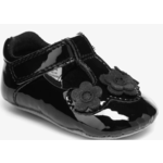 Stride Rite Stride Rite Nori (PW)