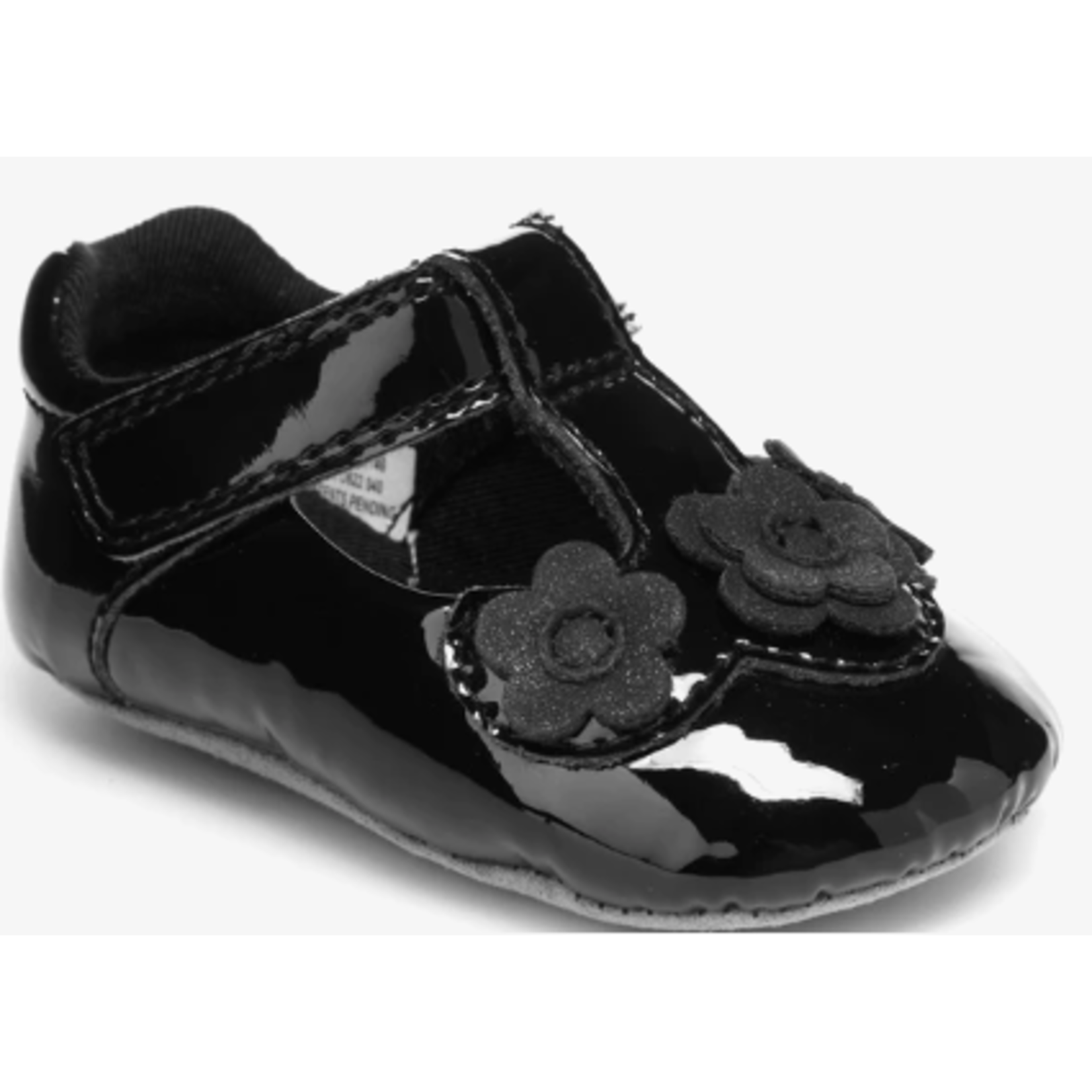 Stride Rite Stride Rite Nori (PW)