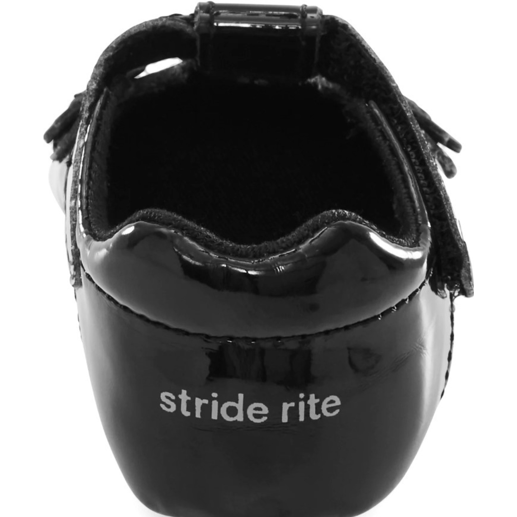 Stride Rite Stride Rite Nori (PW)