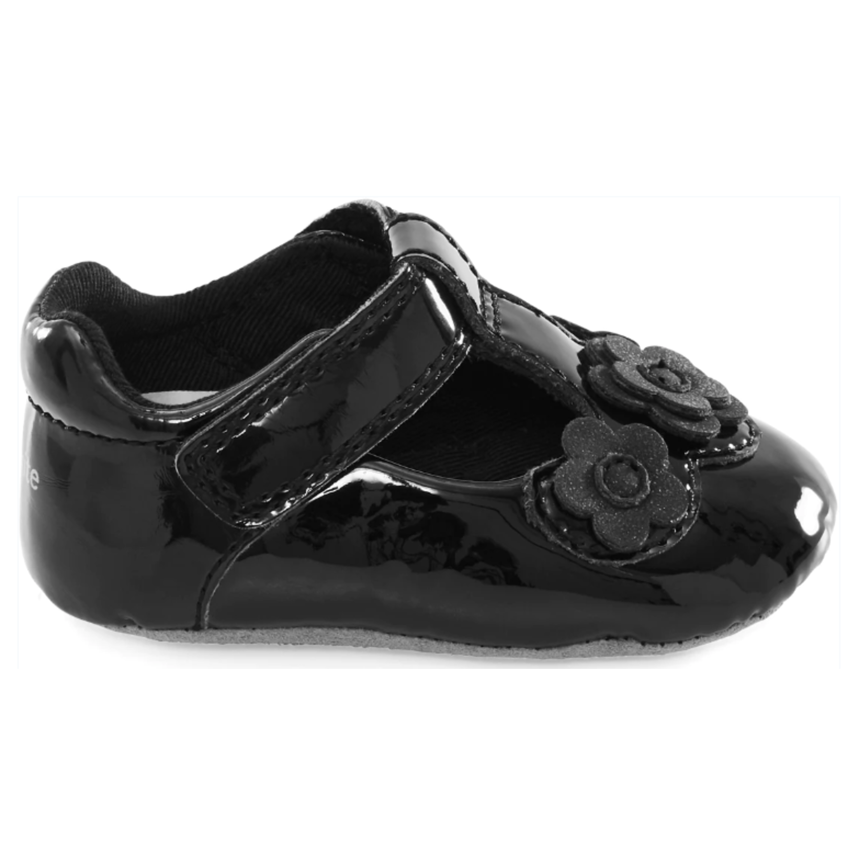 Stride Rite Stride Rite Nori (PW)
