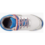 Stride Rite Stride Rite Blast Off