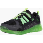 Stride Rite Stride Rite Levee