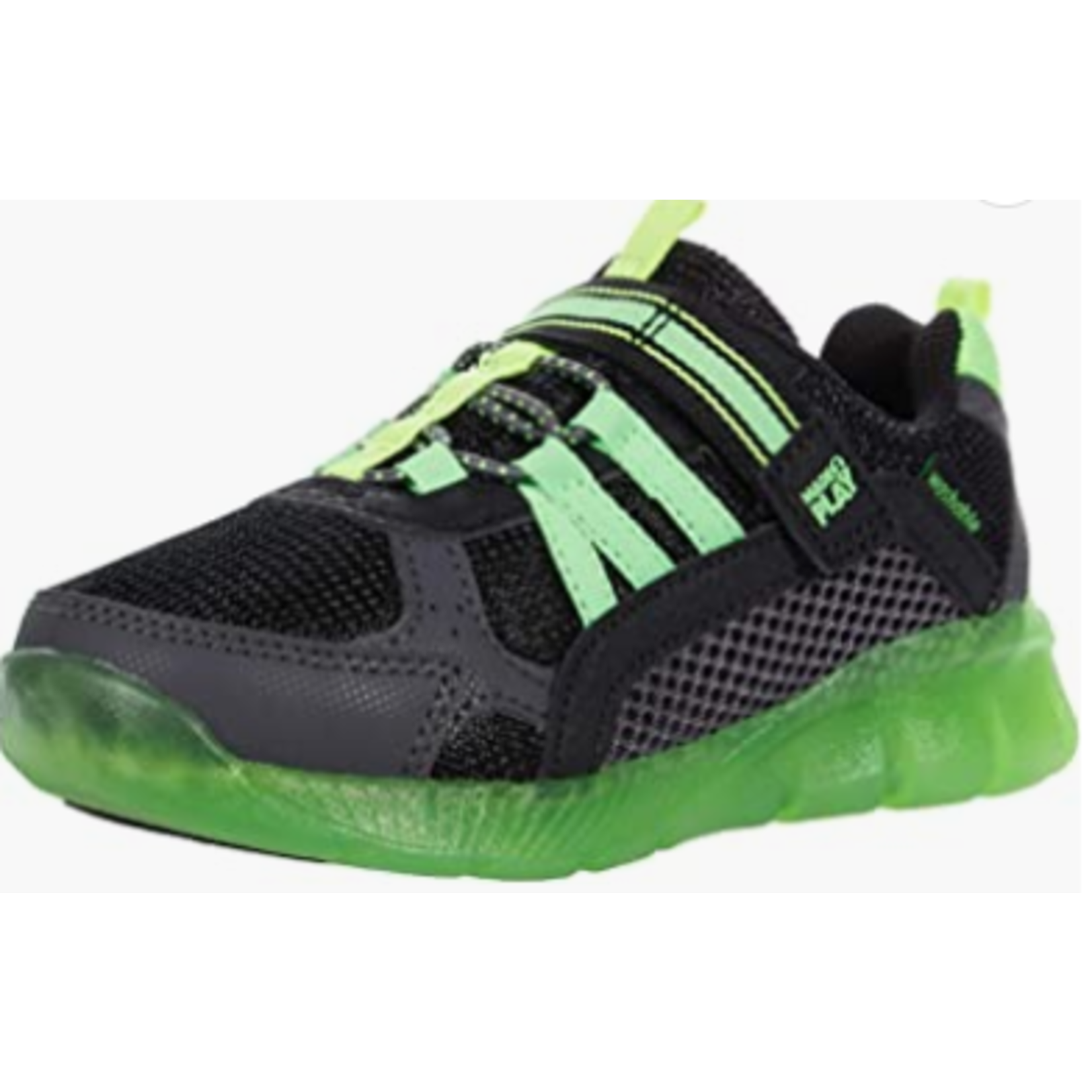 Stride Rite Stride Rite Levee