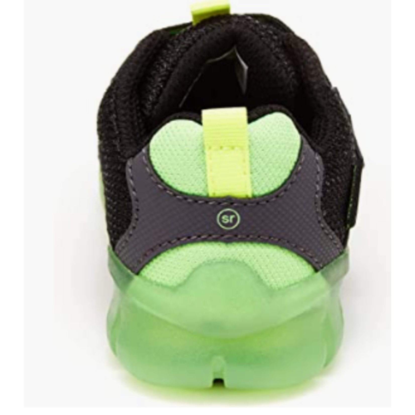 Stride Rite Stride Rite Levee