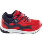 Stride Rite Stride Rite Albee