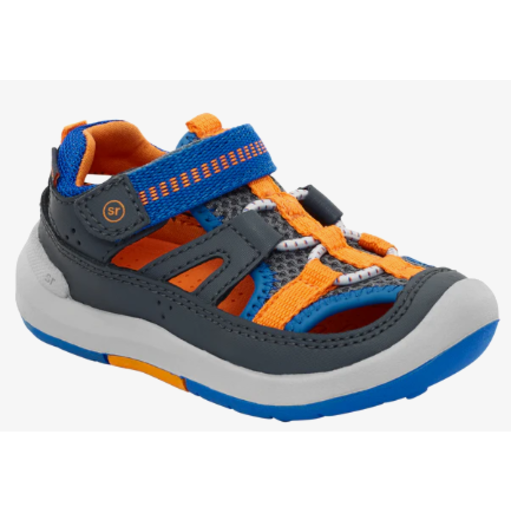 Stride Rite Stride Rite Wade