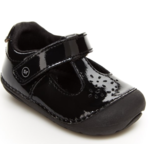 Stride Rite Stride Rite Amalie