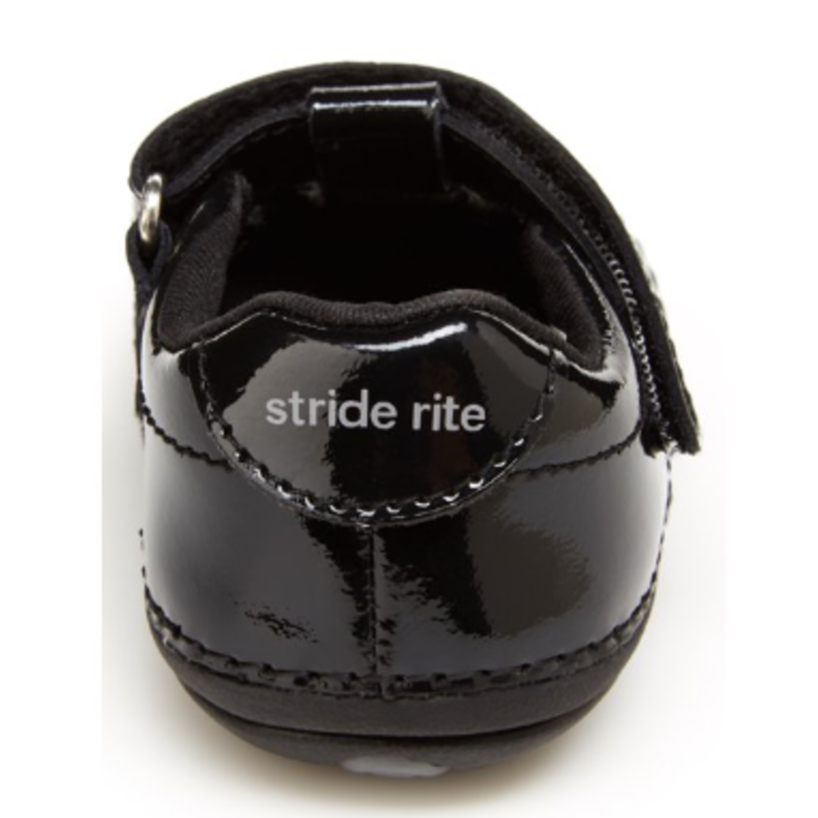 Stride Rite Stride Rite Amalie