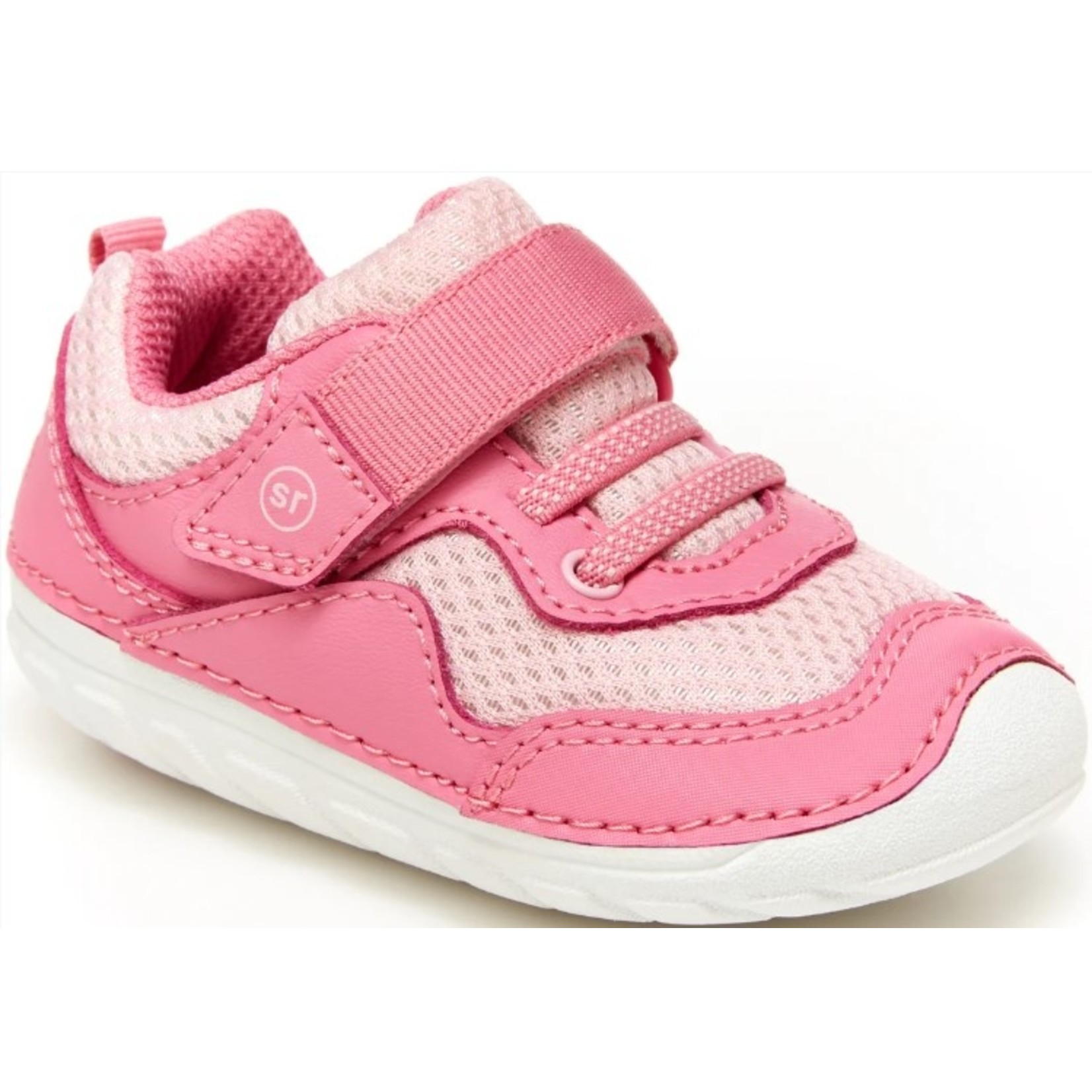 Stride Rite SR Rhett