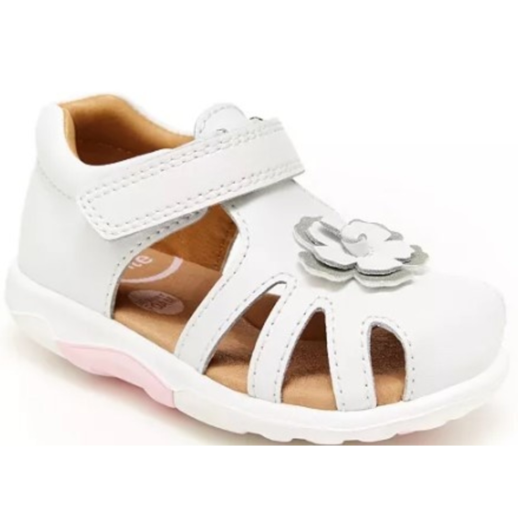 Stride Rite Stride Rite Eleni
