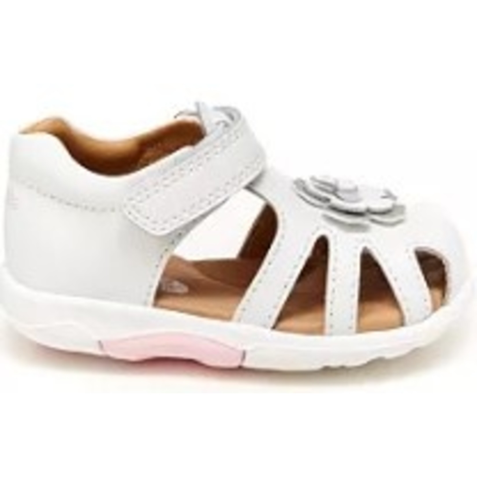 Stride Rite Stride Rite Eleni