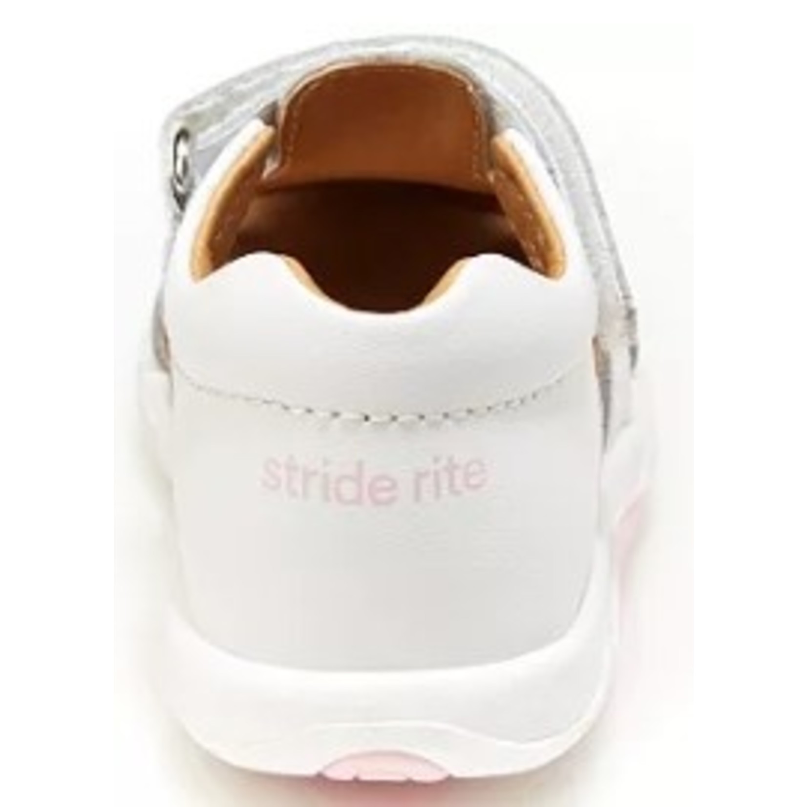 Stride Rite Stride Rite Eleni