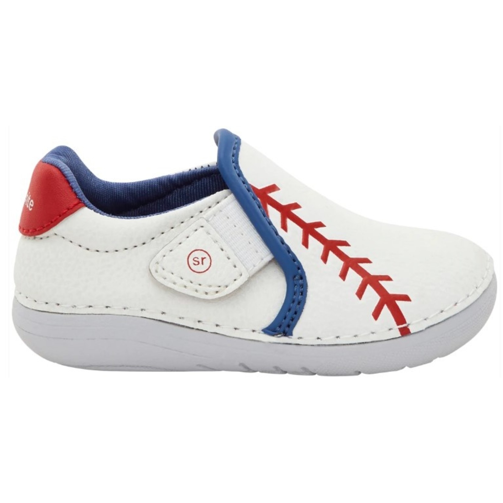 Stride Rite Stride Rite Nettie