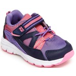 Stride Rite SR Journey