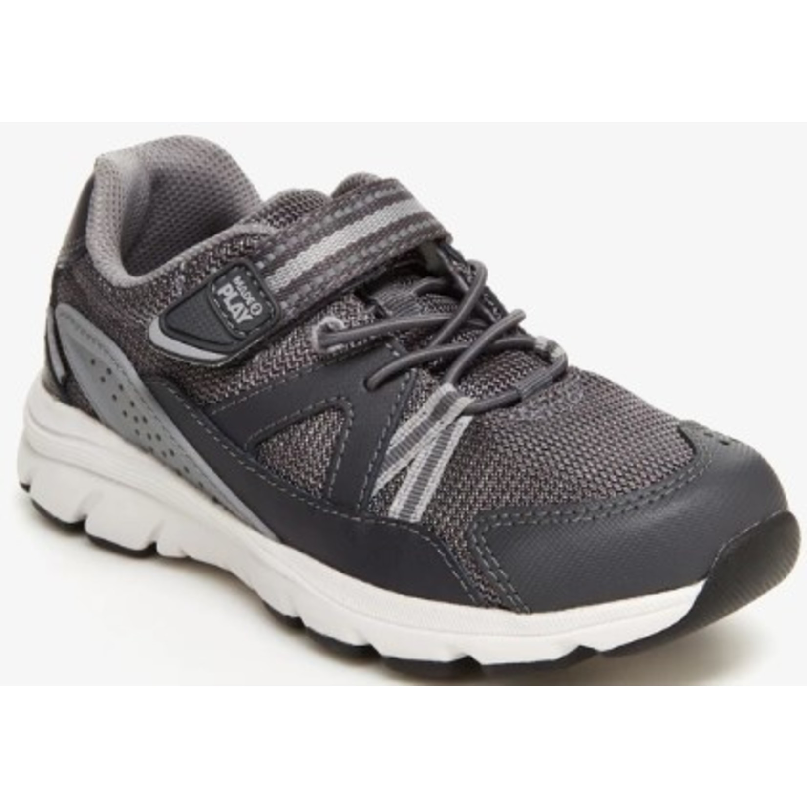Stride Rite SR Journey