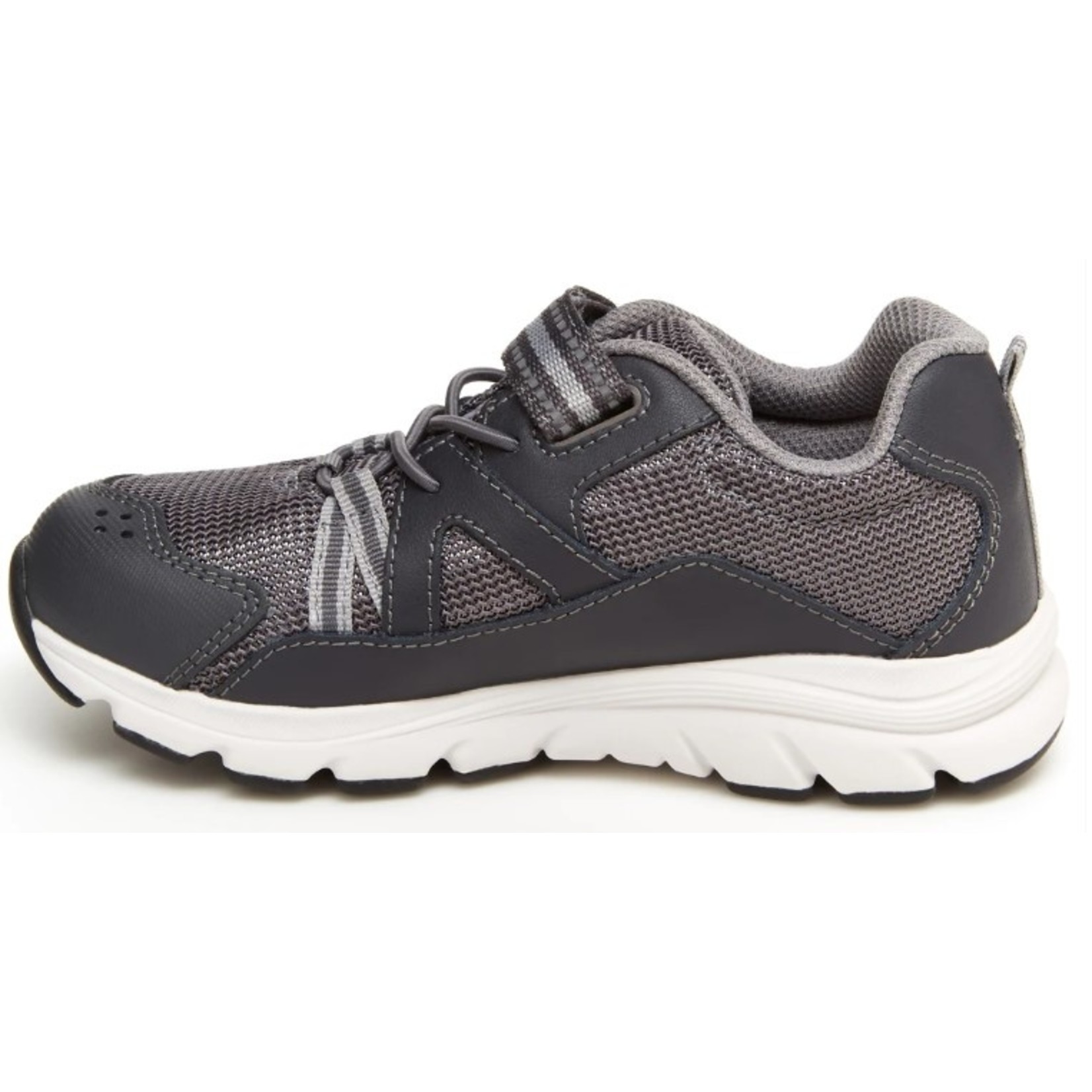 Stride Rite SR Journey