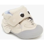 Stride Rite Stride Rite  Campbell