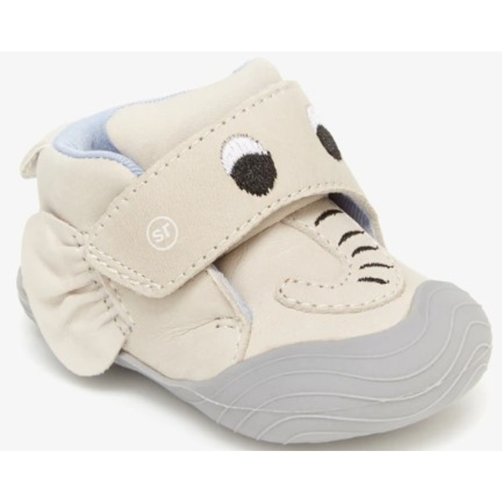 Stride Rite Stride Rite  Campbell