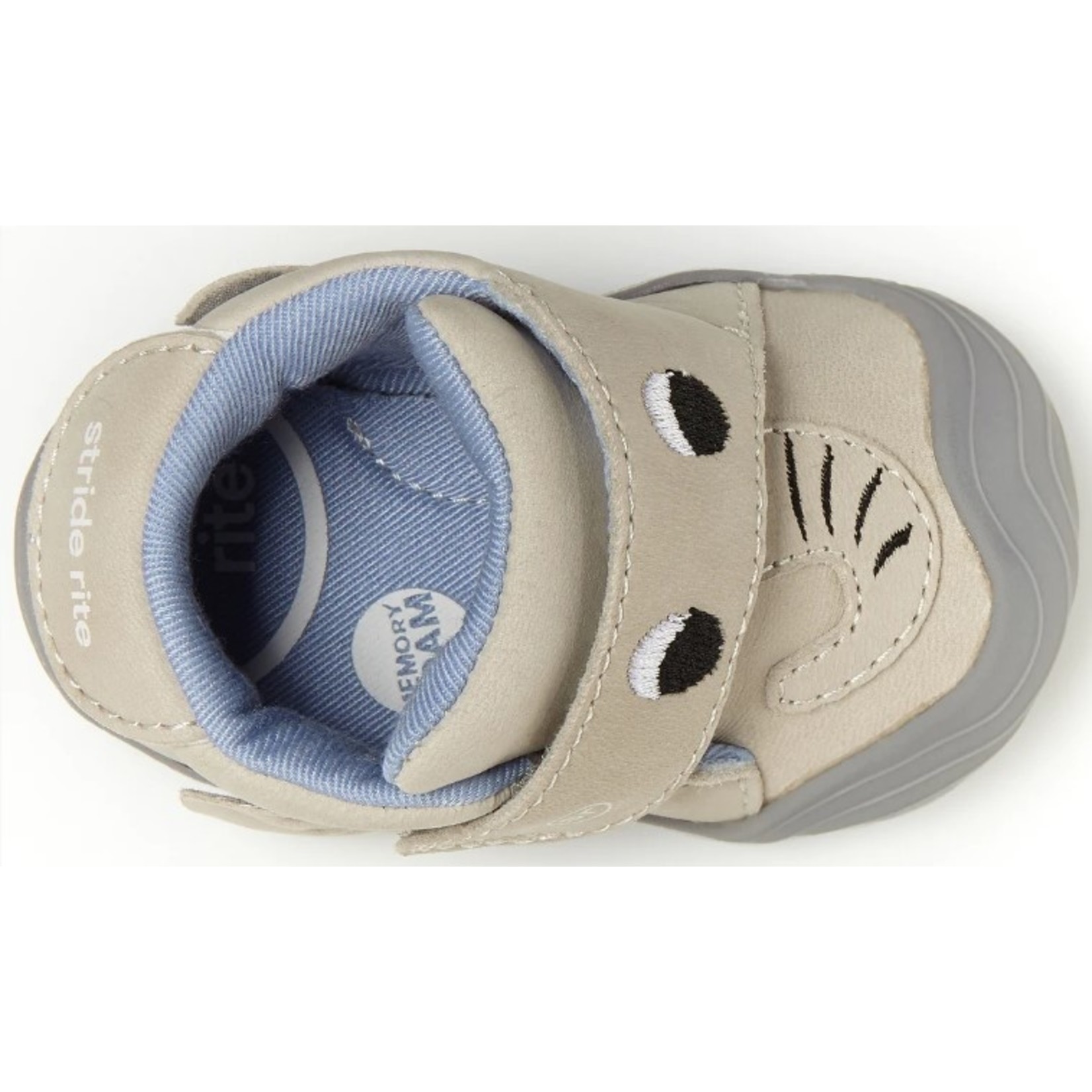 Stride Rite Stride Rite  Campbell