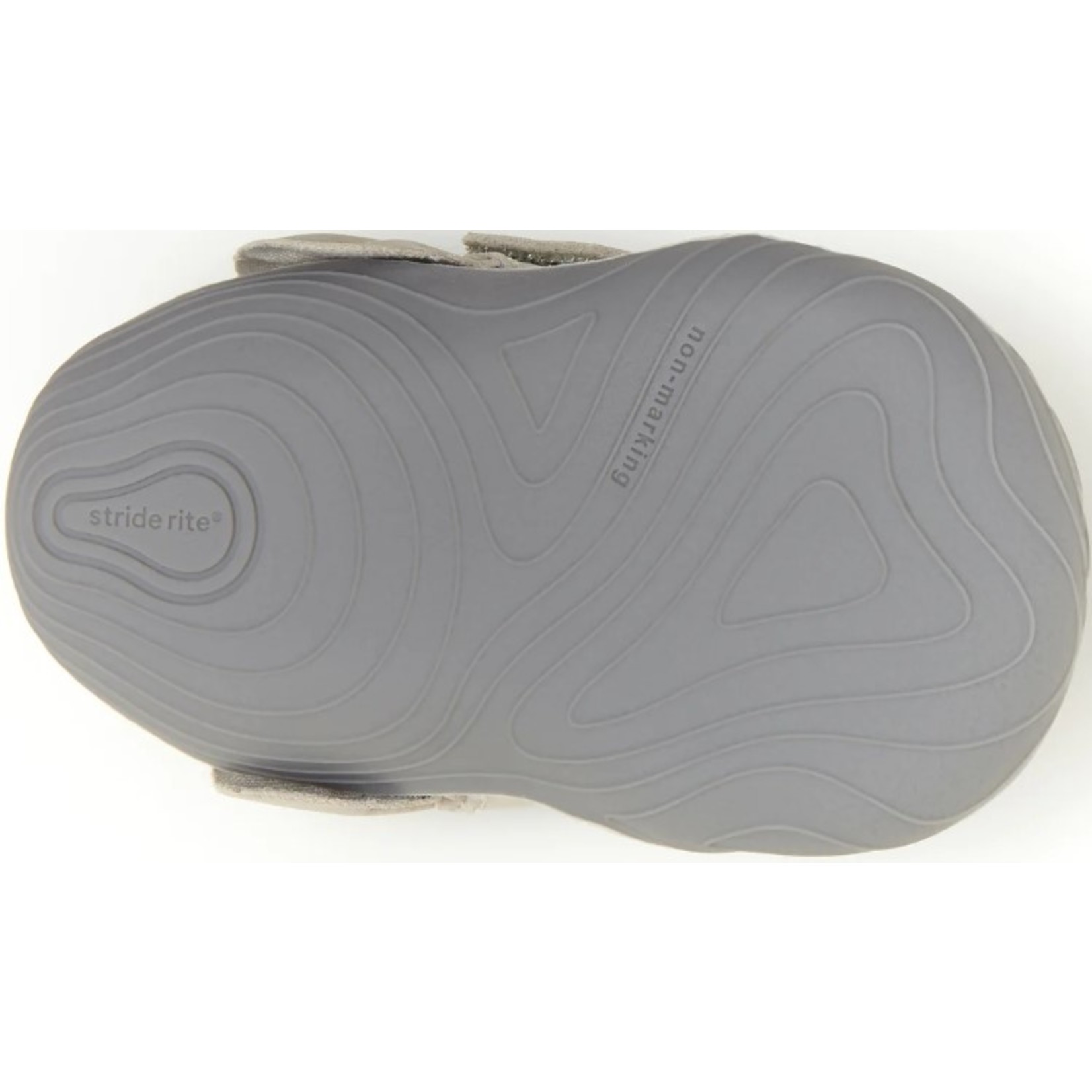Stride Rite Stride Rite  Campbell