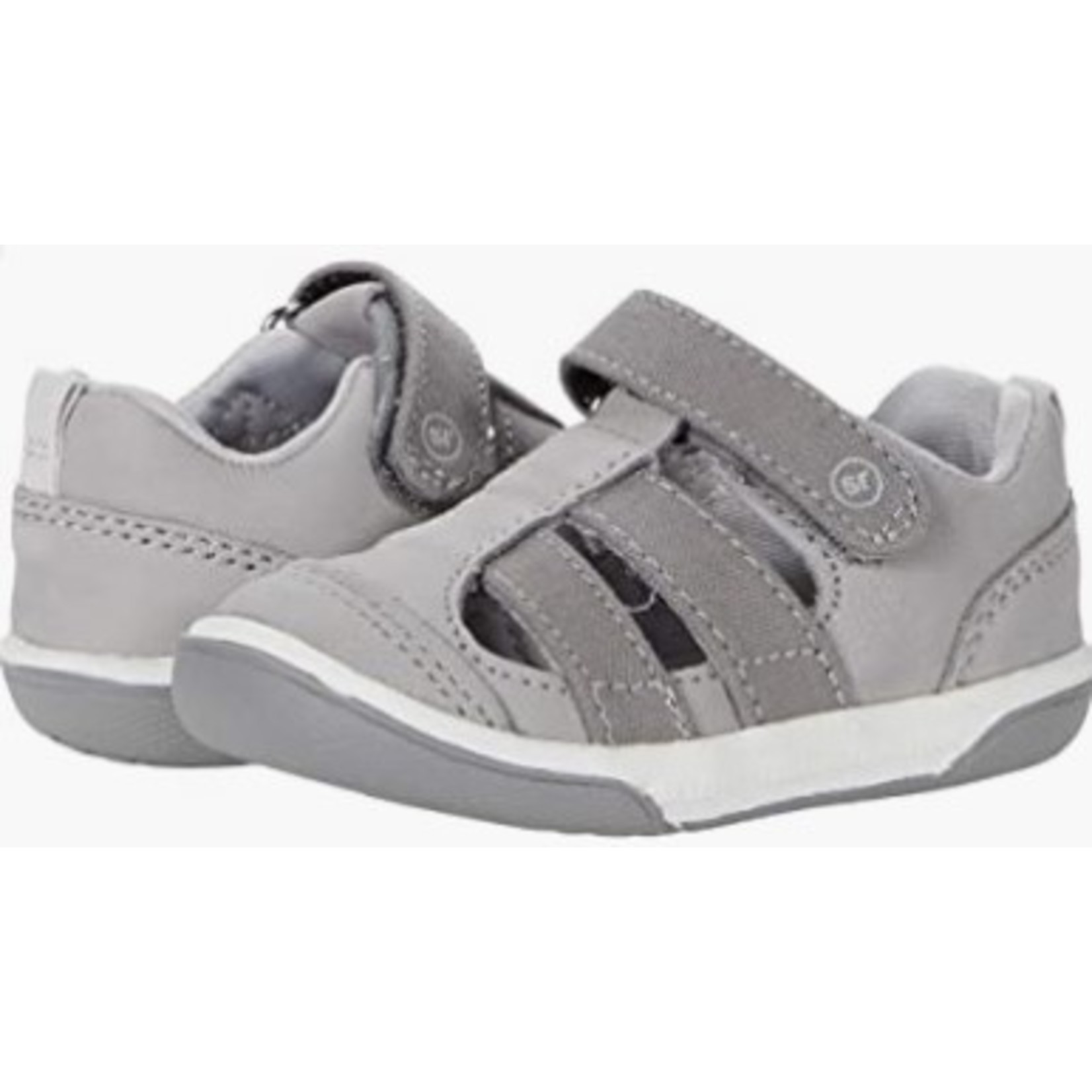 Stride Rite Stride Rite Hadly