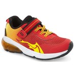 Stride Rite Stride Rite Victory Lighted