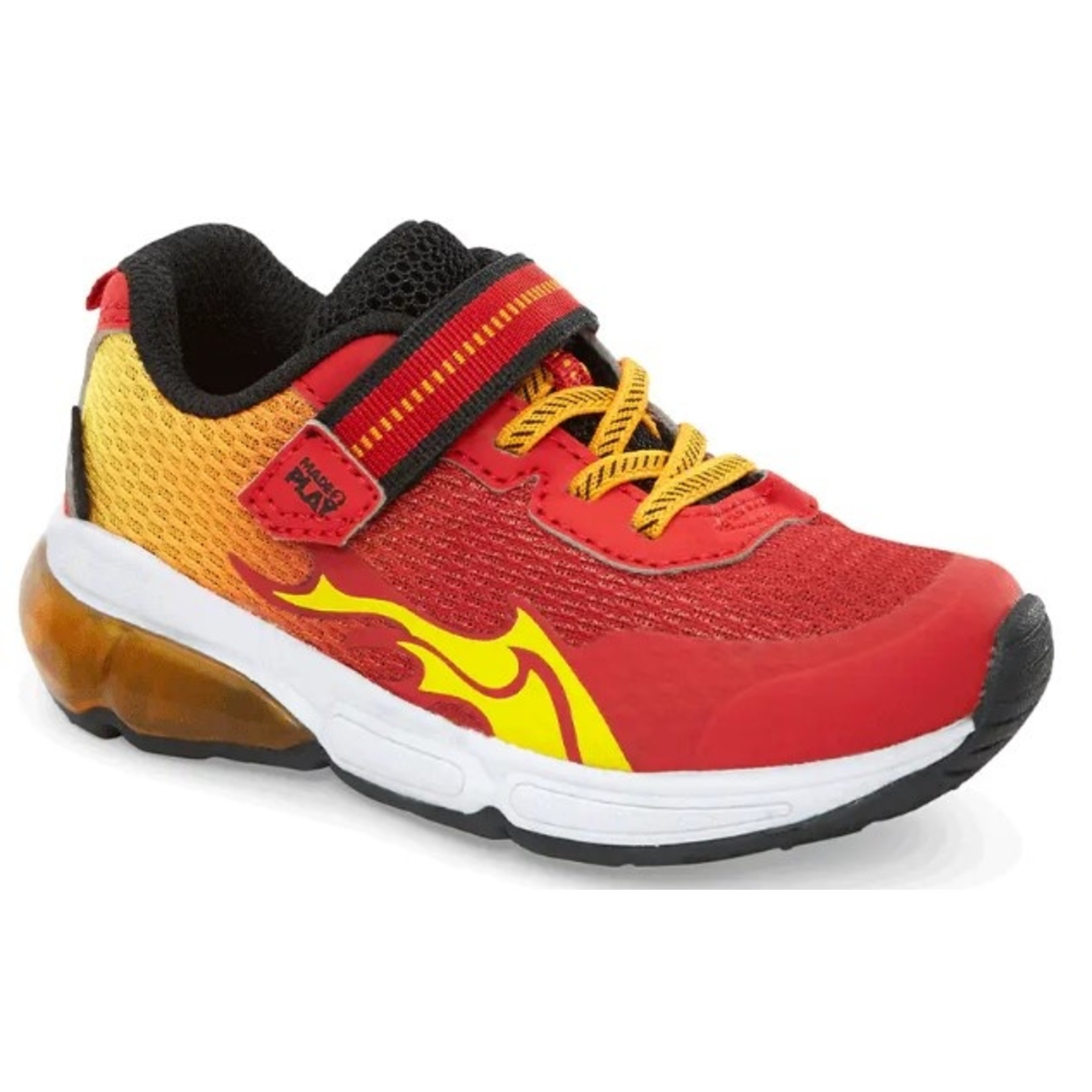 Stride Rite Stride Rite Victory Lighted