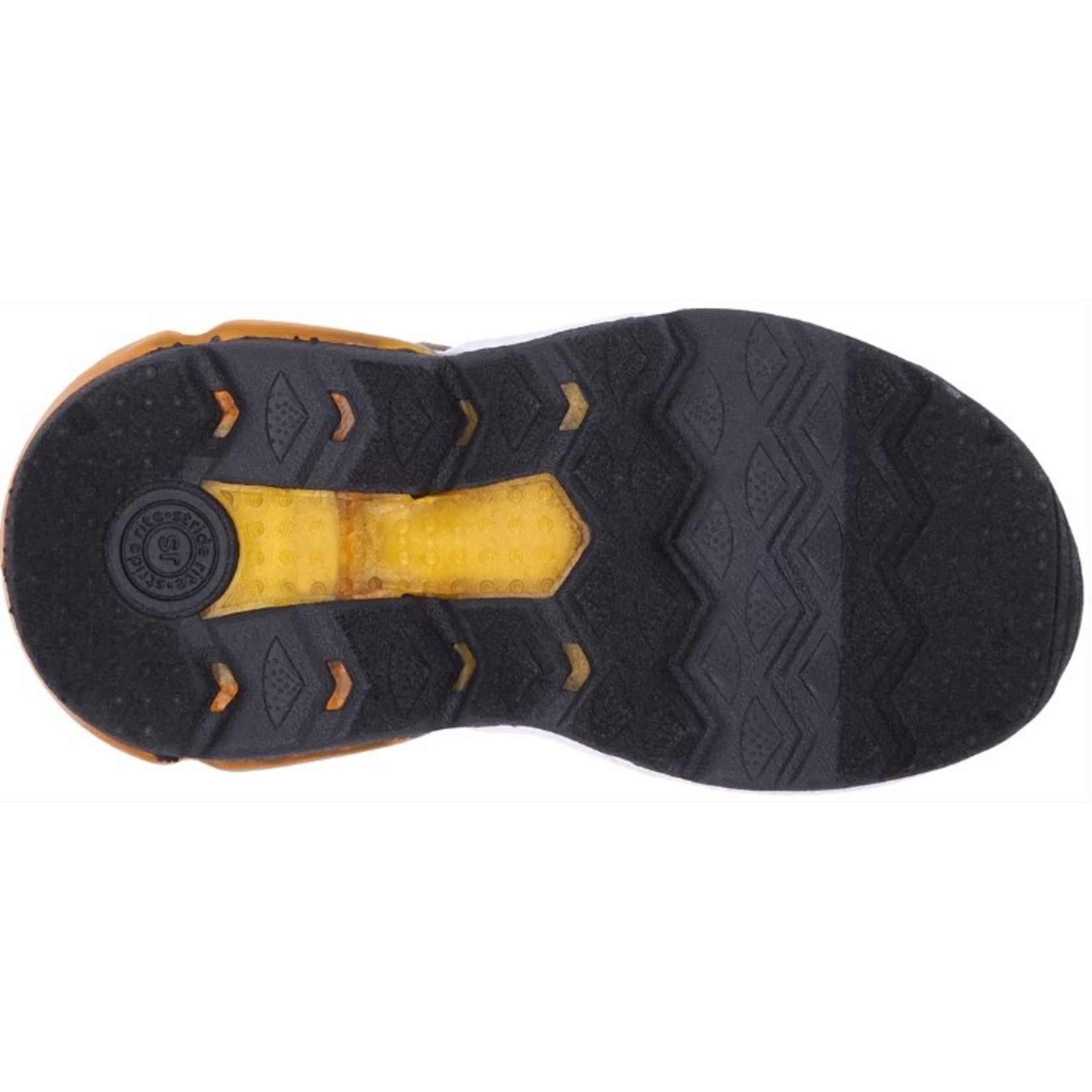 Stride Rite Stride Rite Victory Lighted