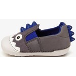 Stride Rite Stride Ride Atlas