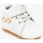 Stride Rite Stride Rite PW- Emilia