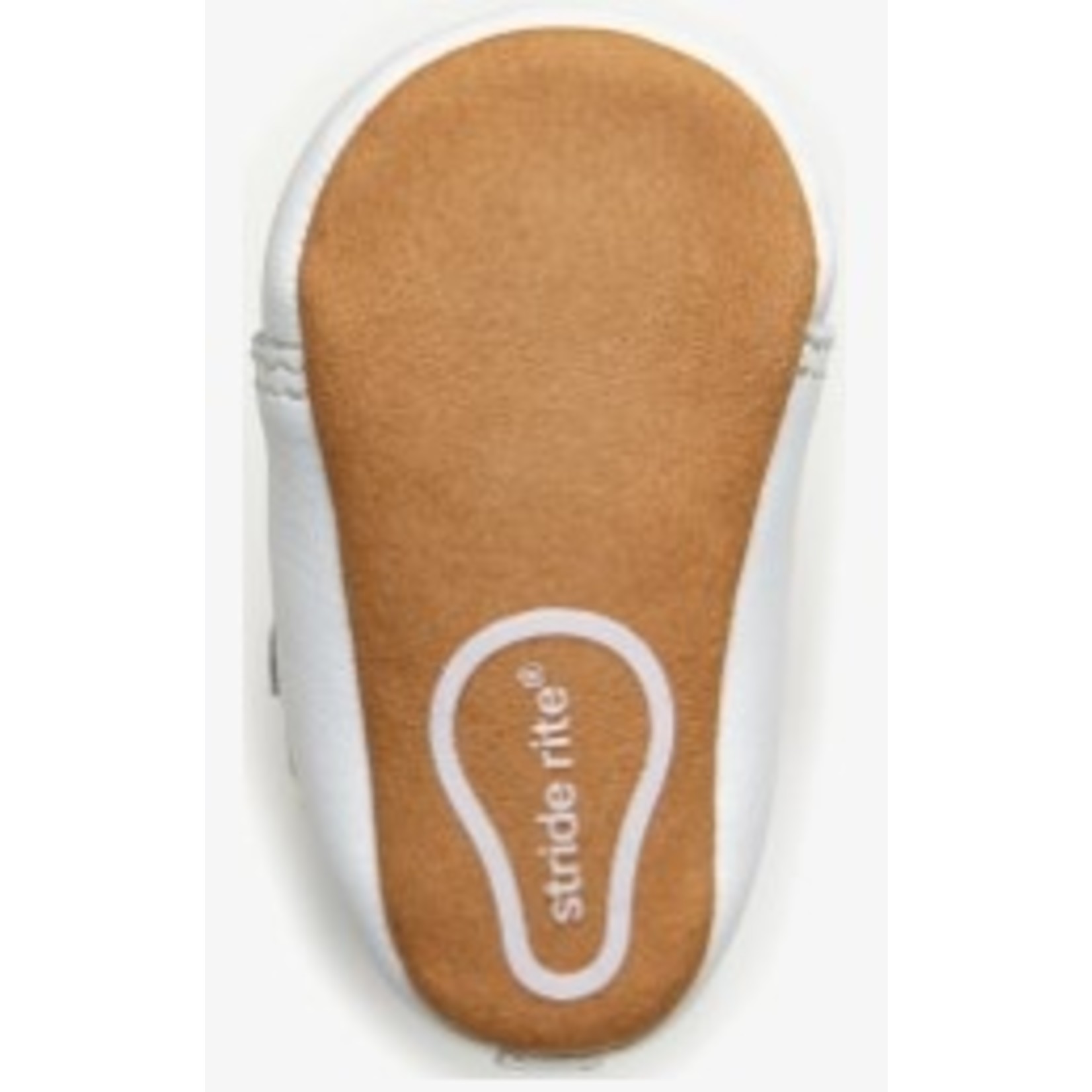 Stride Rite Stride Rite PW- Emilia