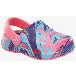 Stride Rite Stride Rite Bray