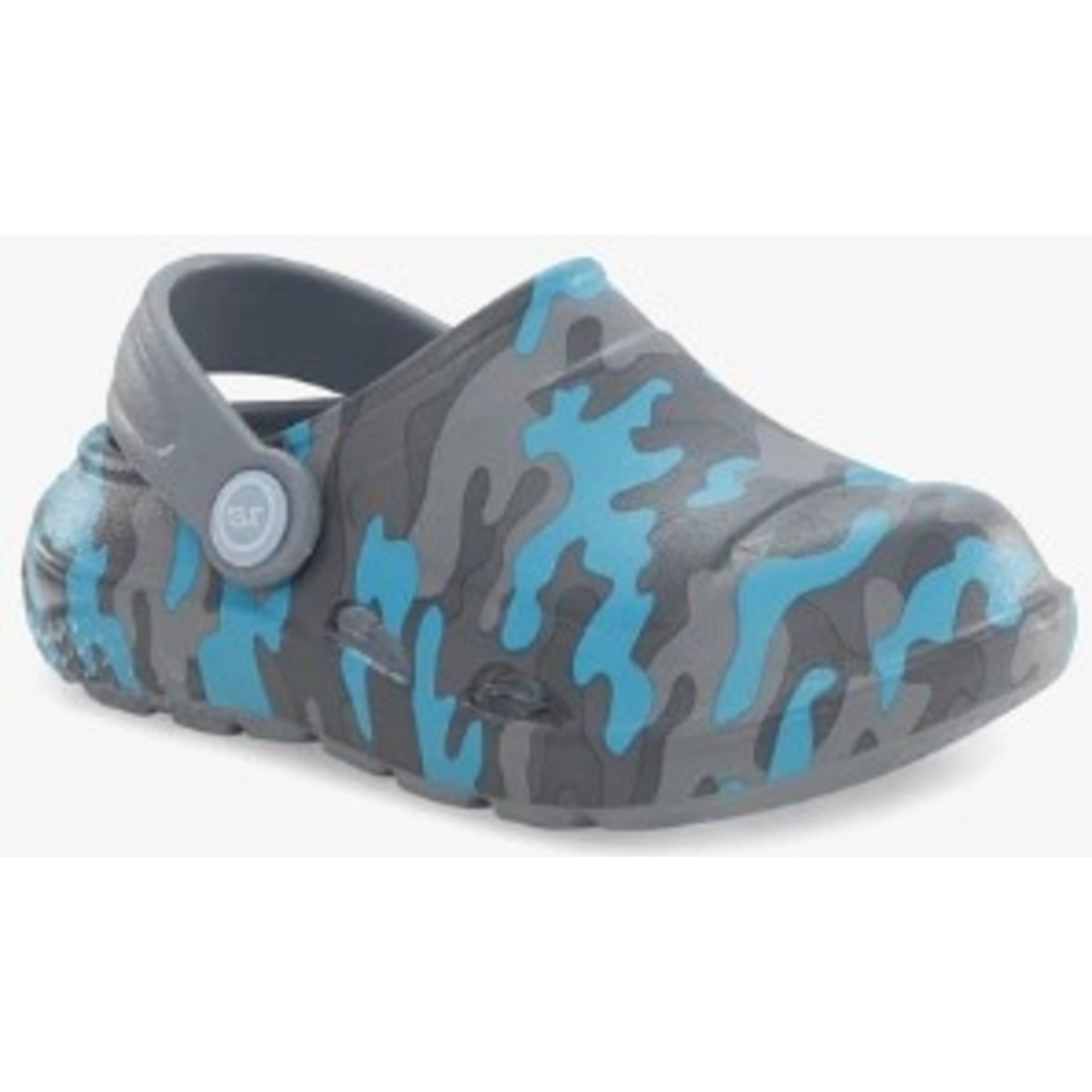 Stride Rite Stride Rite Bray