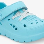 Stride Rite Stride Rite Oceano