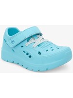 Stride Rite Stride Rite Oceano