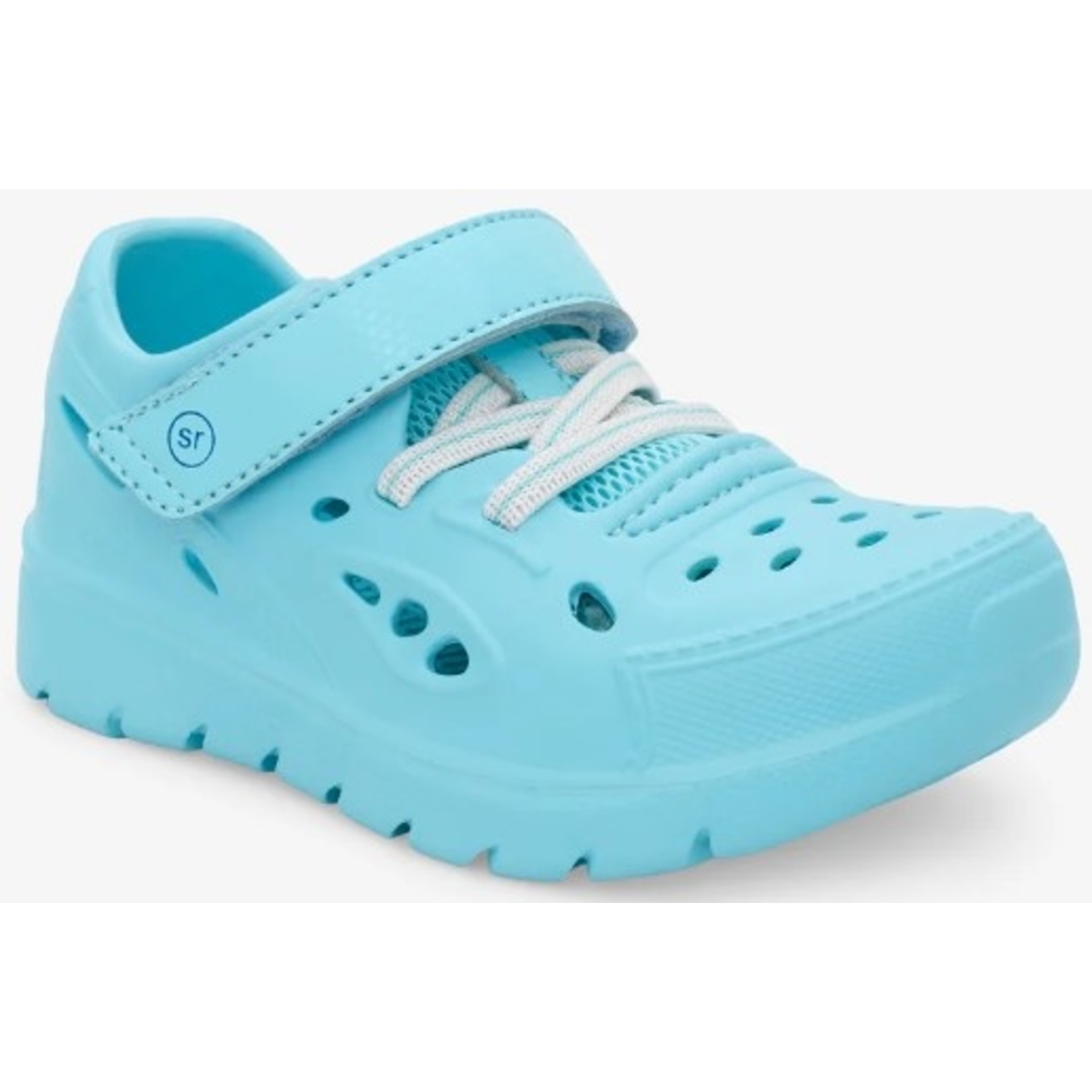 Stride Rite Stride Rite Oceano