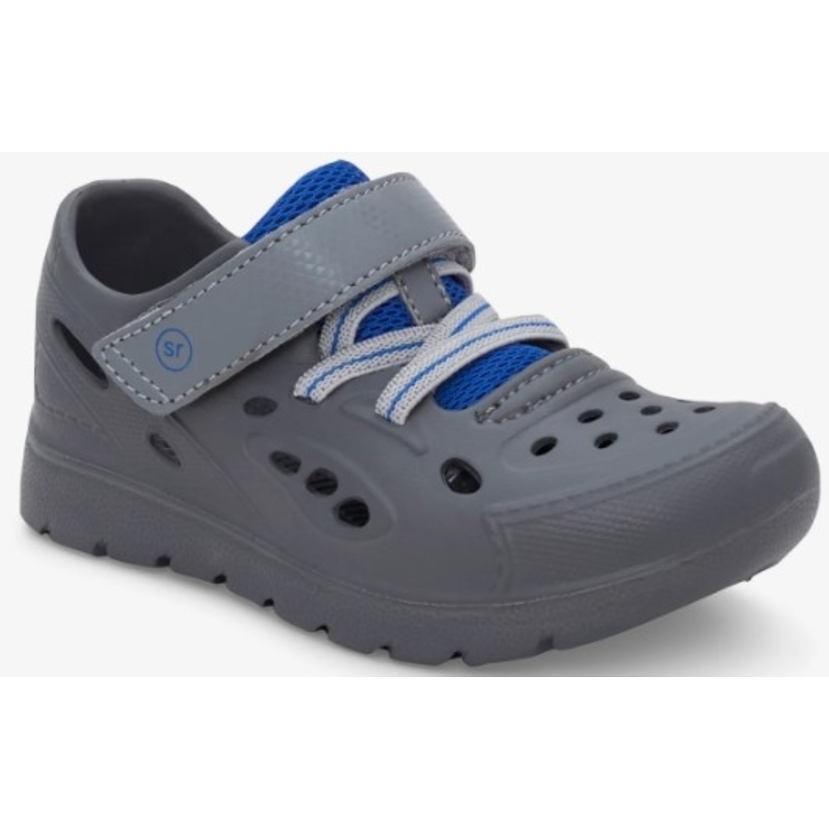 Stride Rite Stride Rite Oceano