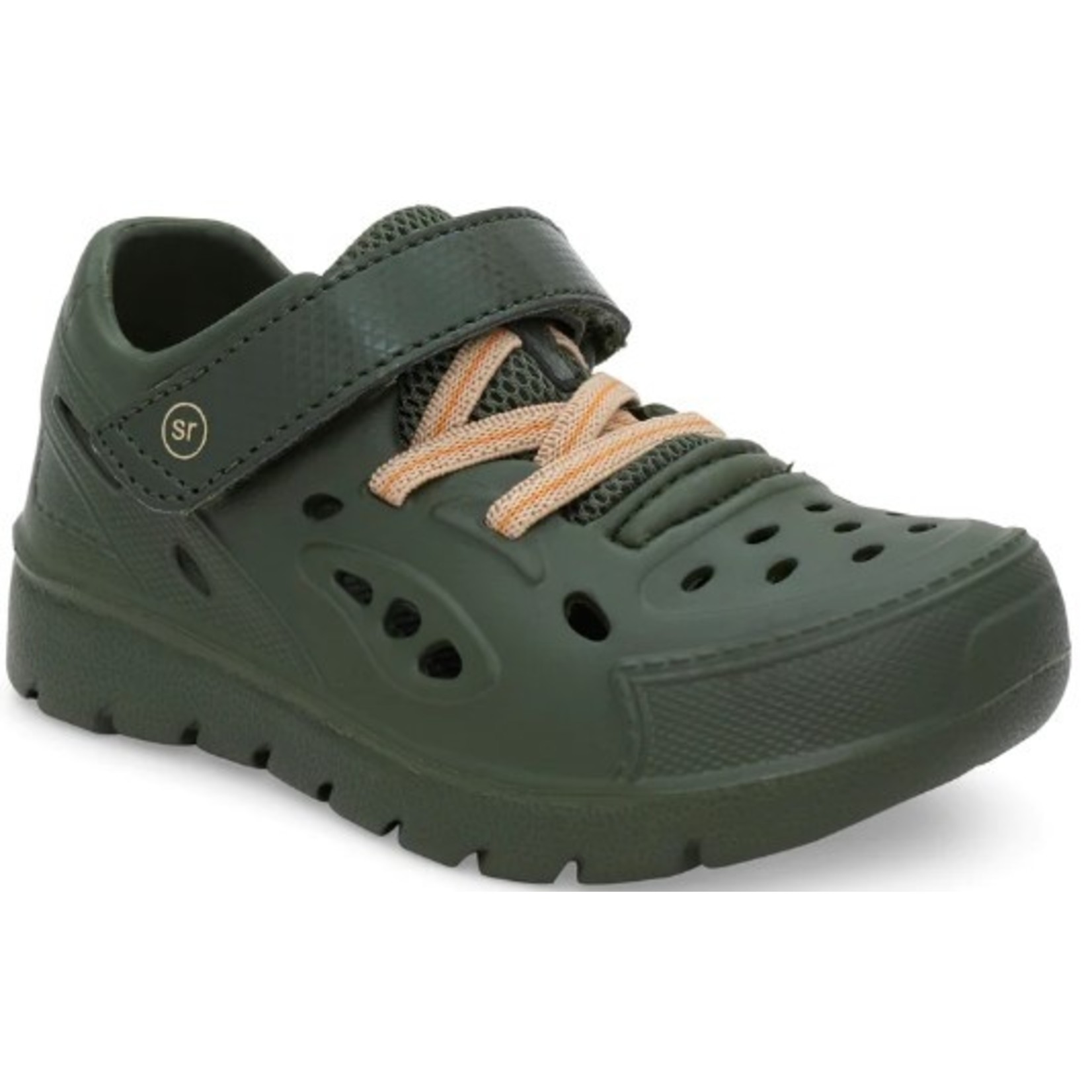 Stride Rite Stride Rite Oceano