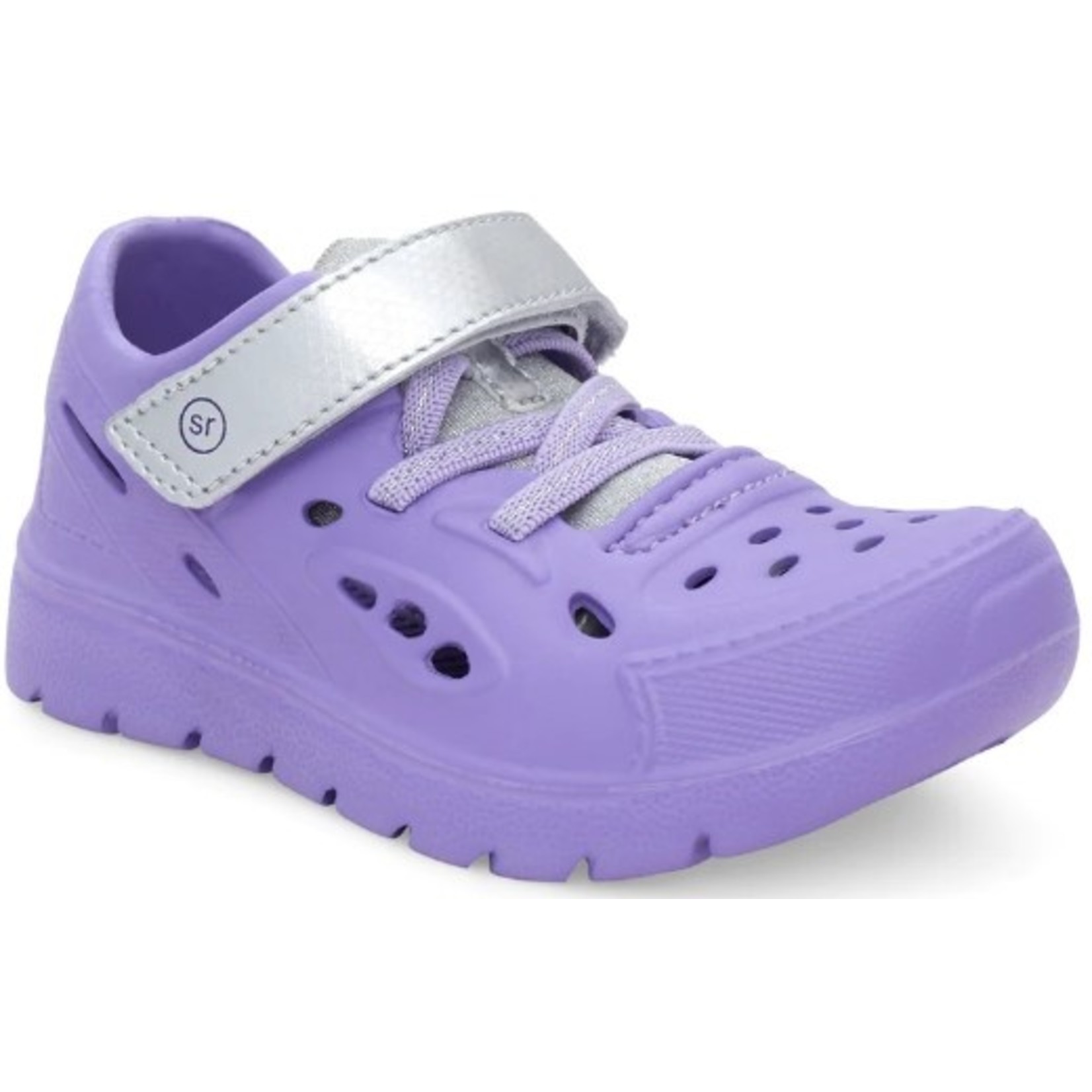 Stride Rite Stride Rite Oceano